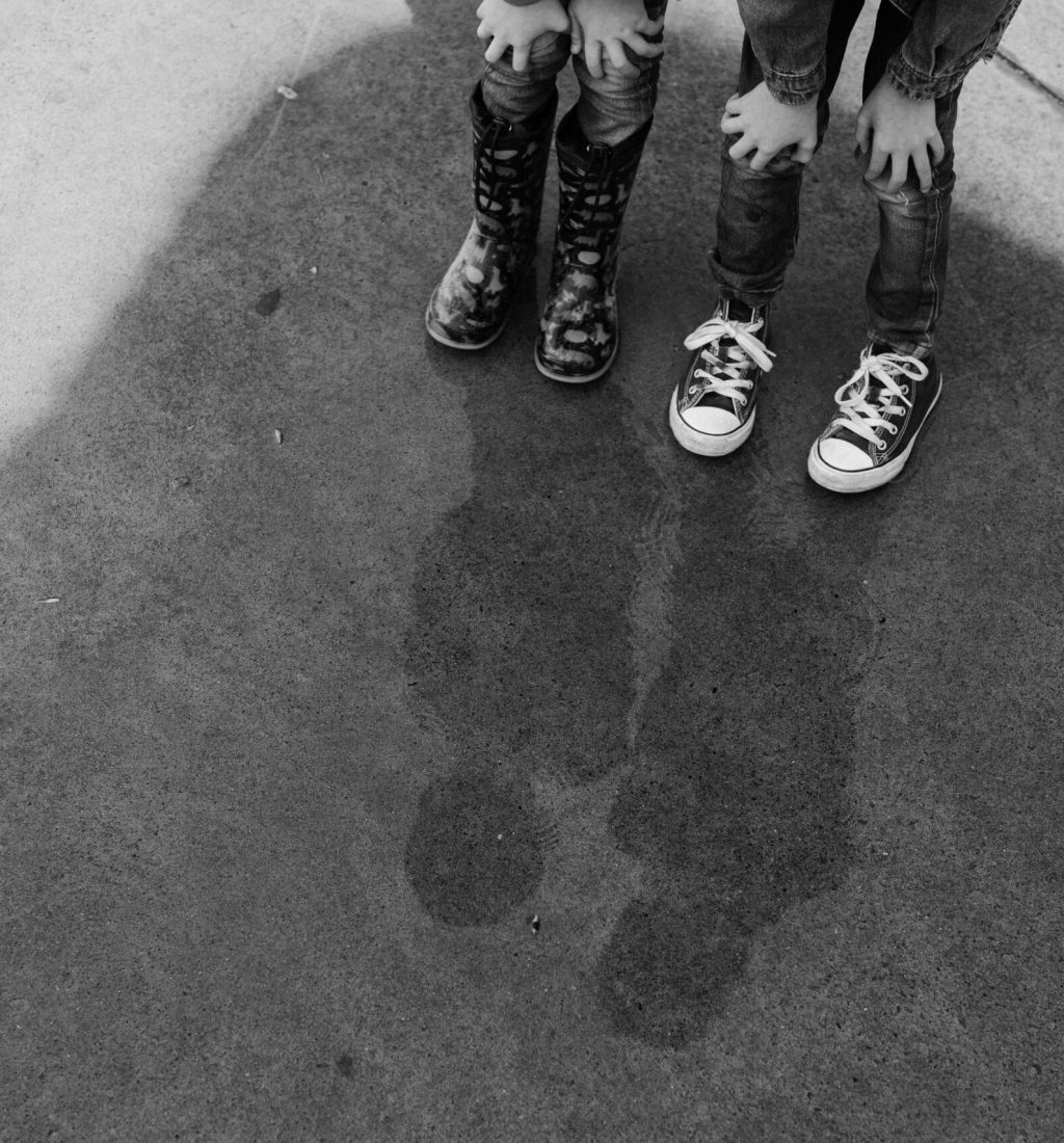 pexels-arturo-eg-22214041-27486529