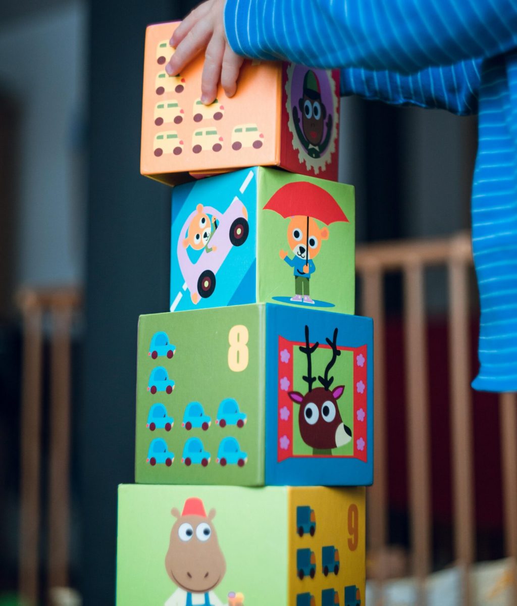 pexels-markusspiske-298825