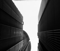 pexels-moab94-3555920